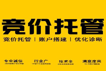 行业新秀如何通过网络推广开户实现突破？